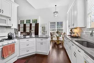 11370 Quail Brook, Duluth, GA 30097 - Photo 7