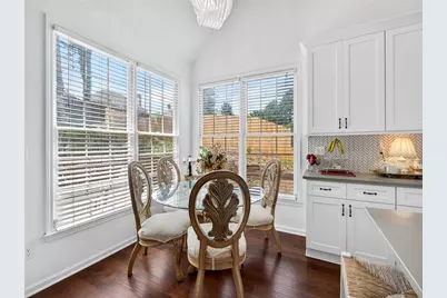 11370 Quail Brook, Duluth, GA 30097 - Photo 11