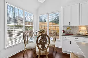 11370 Quail Brook, Duluth, GA 30097 - Photo 11