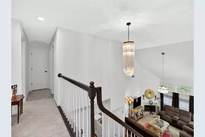 11370 Quail Brook, Duluth, GA 30097 - Photo 33