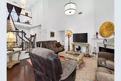 11370 Quail Brook, Duluth, GA 30097 - Photo 17