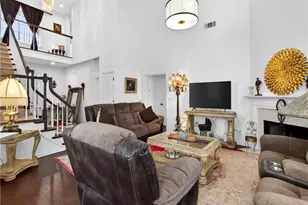 11370 Quail Brook, Duluth, GA 30097 - Photo 17