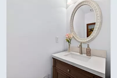 11370 Quail Brook, Duluth, GA 30097 - Photo 29