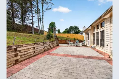 11370 Quail Brook, Duluth, GA 30097 - Photo 45