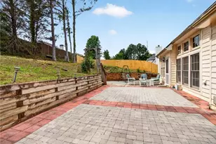 11370 Quail Brook, Duluth, GA 30097 - Photo 45