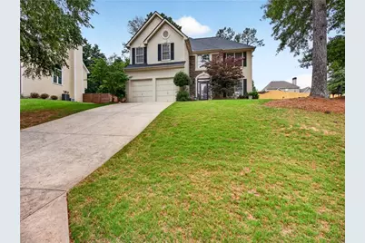 11370 Quail Brook, Duluth, GA 30097 - Photo 53