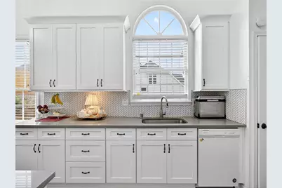 11370 Quail Brook, Duluth, GA 30097 - Photo 15
