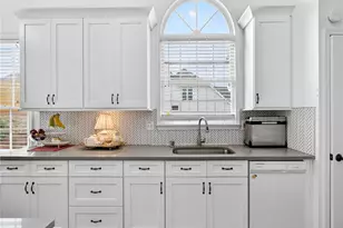 11370 Quail Brook, Duluth, GA 30097 - Photo 15