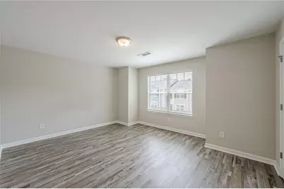 327 Ashigan Street, Union City, GA 30291 - Photo 19