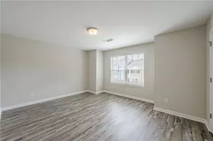 327 Ashigan St, Union City, GA 30291 - Photo 19