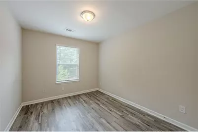 327 Ashigan Street, Union City, GA 30291 - Photo 23