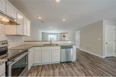 327 Ashigan Street, Union City, GA 30291 - Photo 13