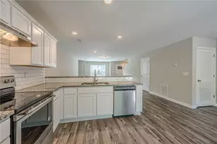 327 Ashigan St, Union City, GA 30291 - Photo 13