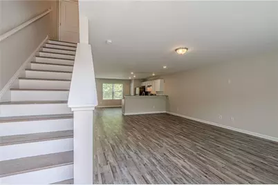 327 Ashigan Street, Union City, GA 30291 - Photo 7