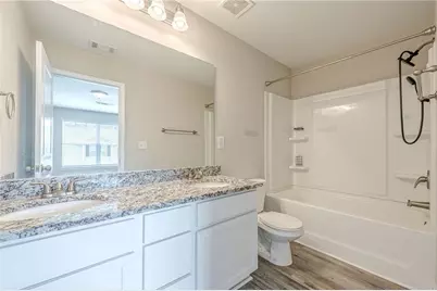 327 Ashigan Street, Union City, GA 30291 - Photo 21