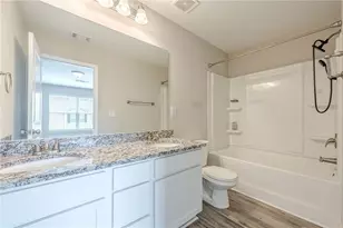 327 Ashigan St, Union City, GA 30291 - Photo 21