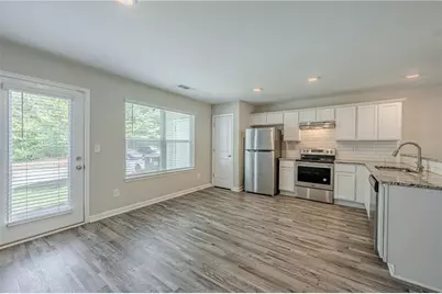 327 Ashigan Street, Union City, GA 30291 - Photo 15