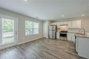 327 Ashigan St, Union City, GA 30291 - Photo 15