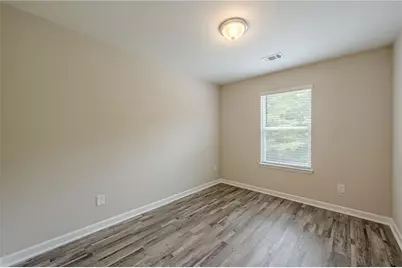 327 Ashigan Street, Union City, GA 30291 - Photo 25