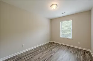 327 Ashigan St, Union City, GA 30291 - Photo 25