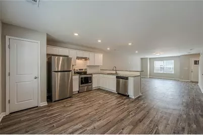 327 Ashigan Street, Union City, GA 30291 - Photo 11