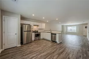 327 Ashigan St, Union City, GA 30291 - Photo 11