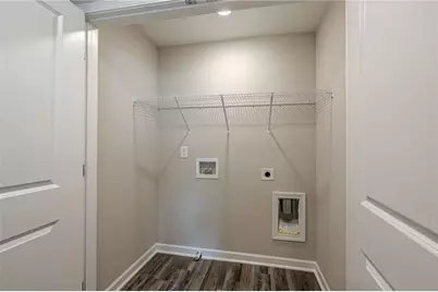 327 Ashigan Street, Union City, GA 30291 - Photo 27