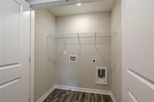 327 Ashigan St, Union City, GA 30291 - Photo 27