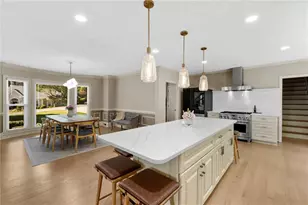 3710 Bays Ferry Way, Marietta, GA 30062 - Photo 13