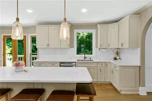 3710 Bays Ferry Way, Marietta, GA 30062 - Photo 11