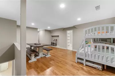 3710 Bays Ferry Way, Marietta, GA 30062 - Photo 39