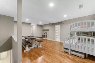 3710 Bays Ferry Way, Marietta, GA 30062 - Photo 39