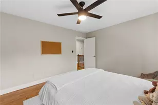 3710 Bays Ferry Way, Marietta, GA 30062 - Photo 35