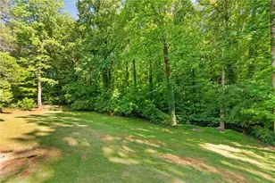 3710 Bays Ferry Way, Marietta, GA 30062 - Photo 49