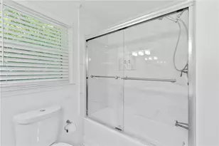 3710 Bays Ferry Way, Marietta, GA 30062 - Photo 33
