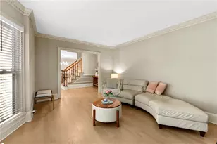 3710 Bays Ferry Way, Marietta, GA 30062 - Photo 7