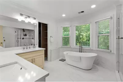 3710 Bays Ferry Way, Marietta, GA 30062 - Photo 25
