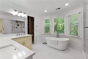3710 Bays Ferry Way, Marietta, GA 30062 - Photo 25