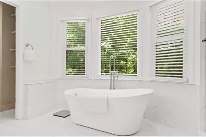 3710 Bays Ferry Way, Marietta, GA 30062 - Photo 27