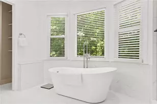 3710 Bays Ferry Way, Marietta, GA 30062 - Photo 27