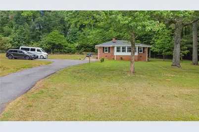 2686 Snapfinger Road, Decatur, GA 30034 - Photo 3