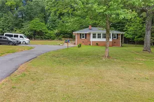 2686 Snapfinger Rd, Decatur, GA 30034 - Photo 3