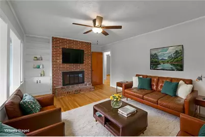 2686 Snapfinger Road, Decatur, GA 30034 - Photo 9