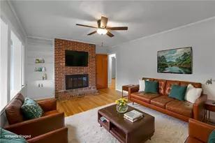 2686 Snapfinger Rd, Decatur, GA 30034 - Photo 9
