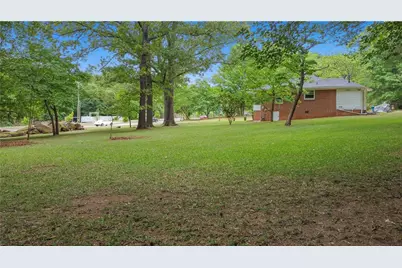 2686 Snapfinger Road, Decatur, GA 30034 - Photo 23
