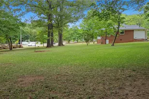 2686 Snapfinger Rd, Decatur, GA 30034 - Photo 23