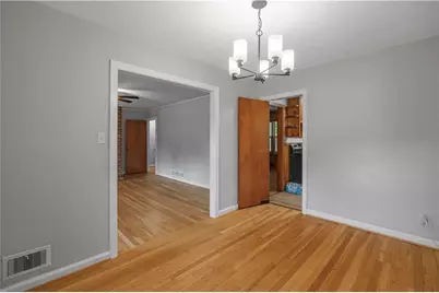2686 Snapfinger Road, Decatur, GA 30034 - Photo 15