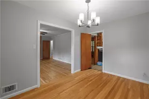 2686 Snapfinger Rd, Decatur, GA 30034 - Photo 15