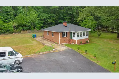 2686 Snapfinger Road, Decatur, GA 30034 - Photo 1