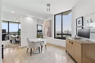 2660 Peachtree Rd NW, Atlanta, GA 30305 - Photo 15